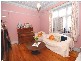 236 Old South Head Road, Bellevue Hill NSW 2023
