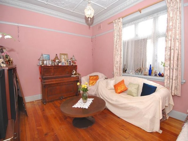 236 Old South Head Road, Bellevue Hill NSW 2023