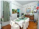 236 Old South Head Road, Bellevue Hill NSW 2023