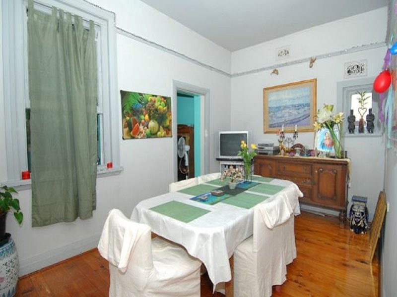 236 Old South Head Road, Bellevue Hill NSW 2023