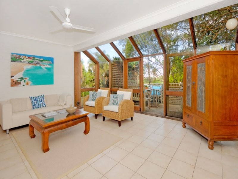 1 Darling Street, Bronte NSW 2024