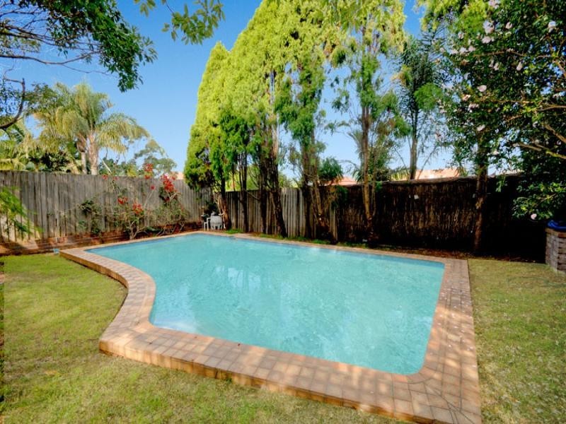 1 Darling Street, Bronte NSW 2024