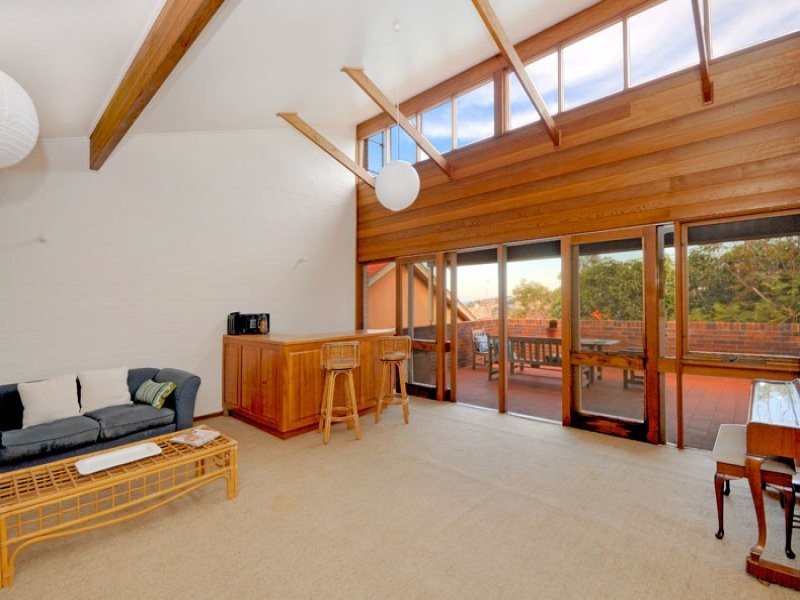 1 Darling Street, Bronte NSW 2024