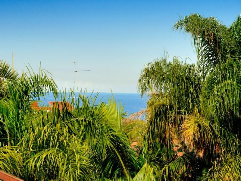 1 Darling Street, Bronte NSW 2024