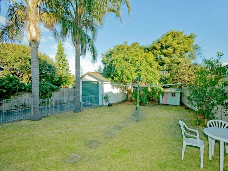 193 Fitzgerald Avenue, Maroubra NSW 2035
