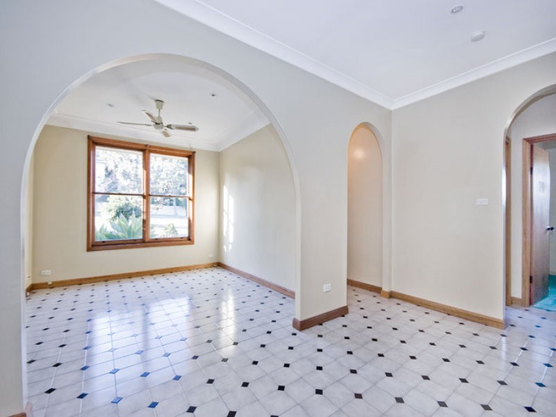 193 Fitzgerald Avenue, Maroubra NSW 2035