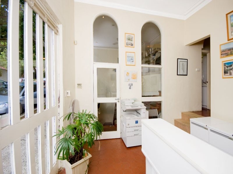 222 Edgecliff Road, Woollahra NSW 2025