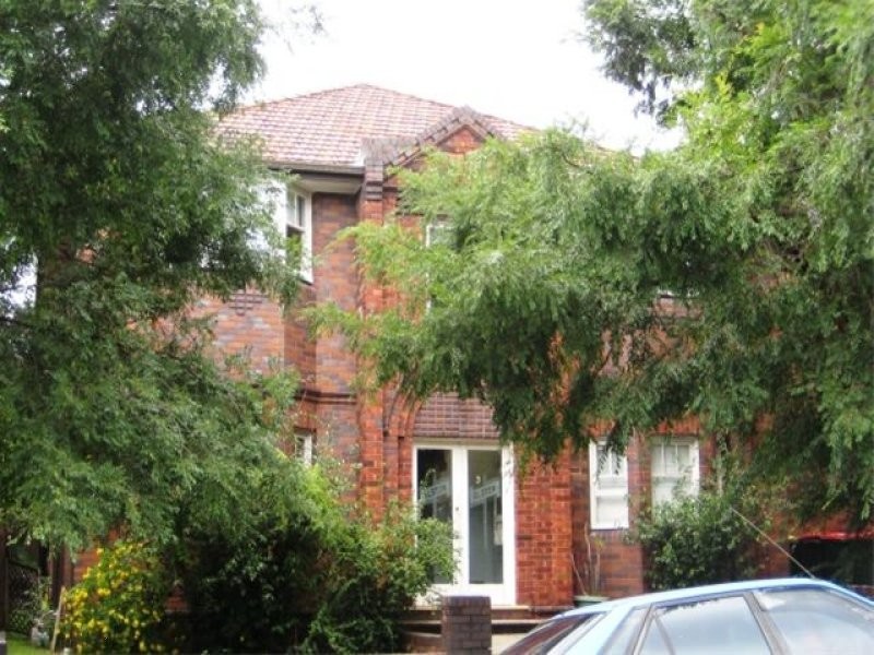 3 Prince Street, Randwick NSW 2031