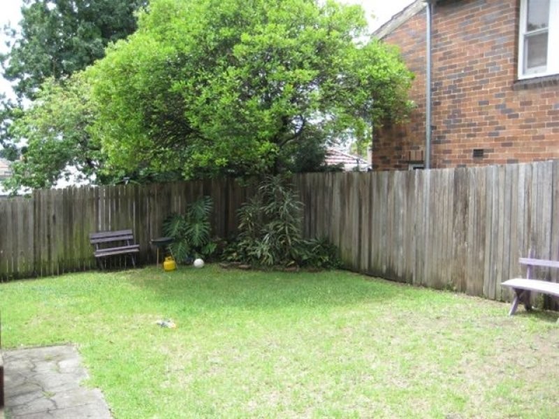 3 Prince Street, Randwick NSW 2031