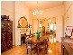 19 Nelson Street, Woollahra NSW 2025