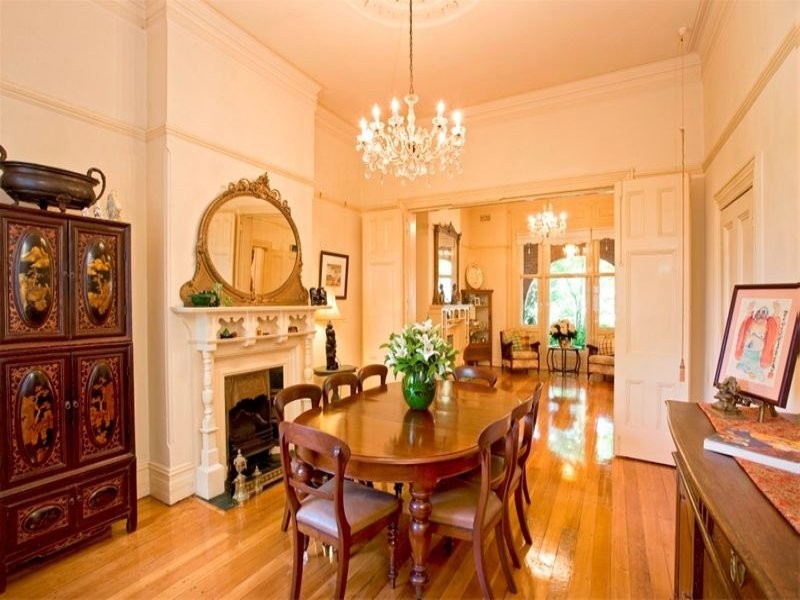 19 Nelson Street, Woollahra NSW 2025