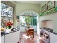 19 Nelson Street, Woollahra NSW 2025