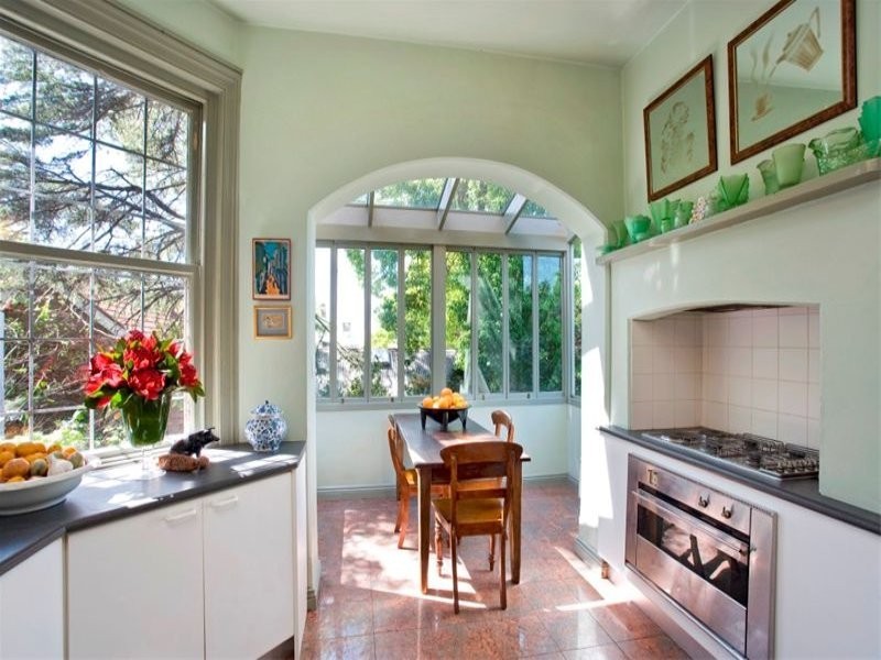 19 Nelson Street, Woollahra NSW 2025