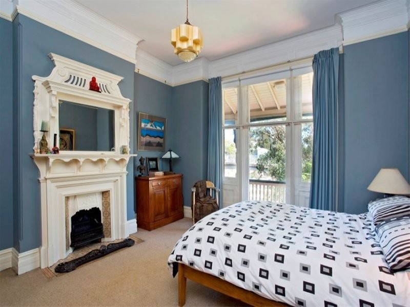 19 Nelson Street, Woollahra NSW 2025