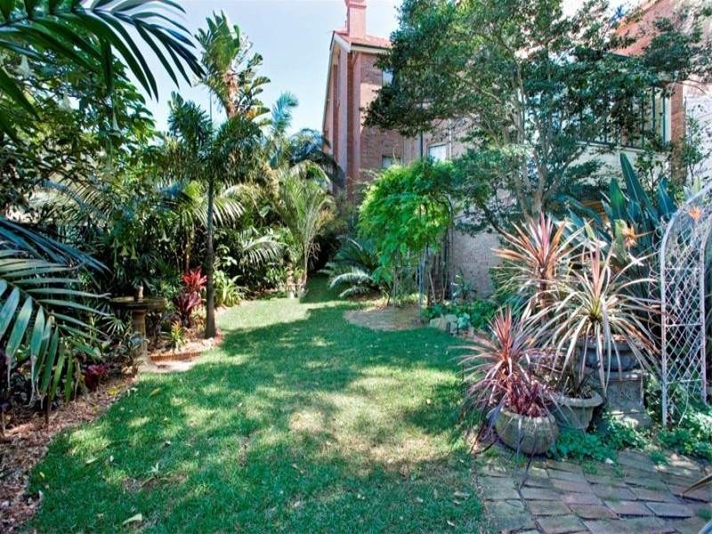 19 Nelson Street, Woollahra NSW 2025
