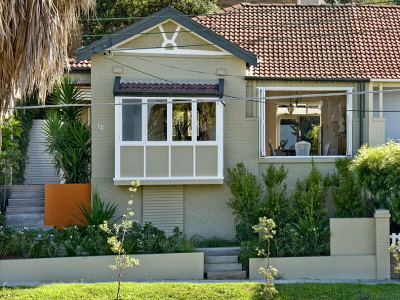 10 Surfside Avenue, Clovelly NSW 2031