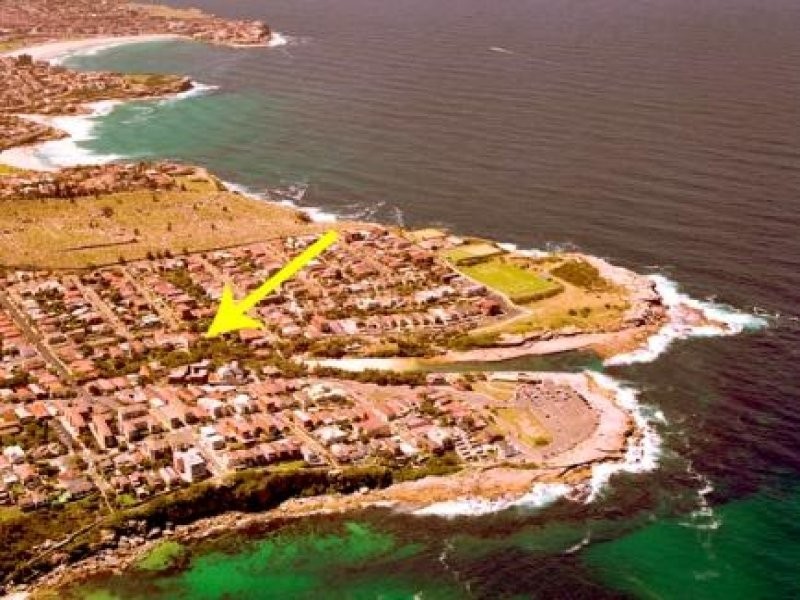 10 Surfside Avenue, Clovelly NSW 2031