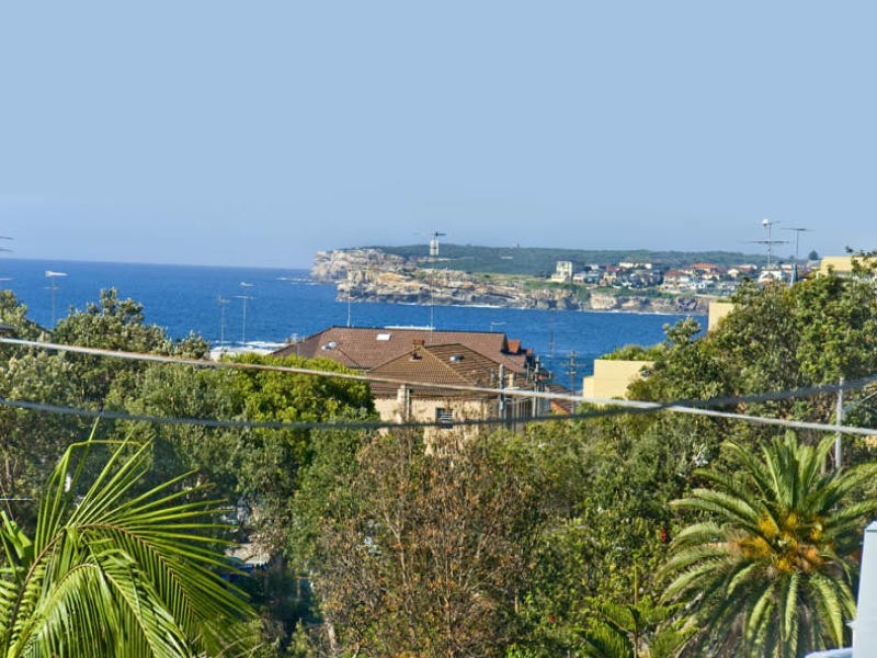 10 Surfside Avenue, Clovelly NSW 2031