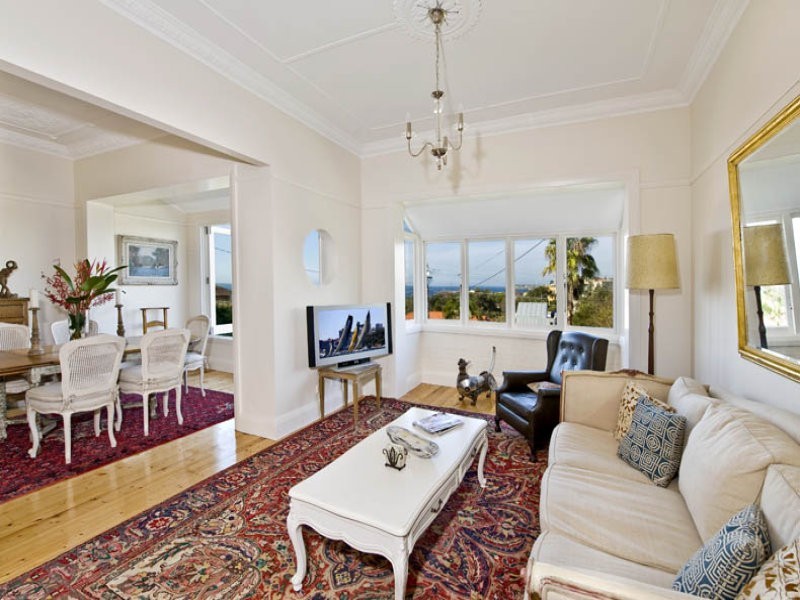 10 Surfside Avenue, Clovelly NSW 2031