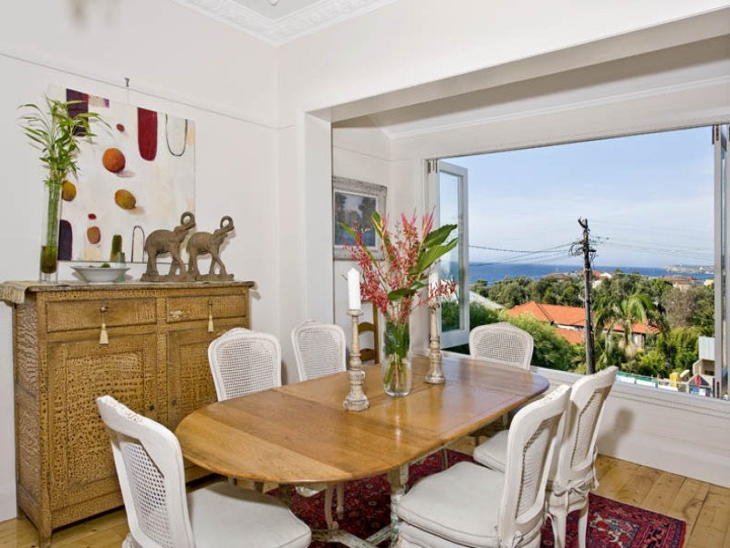 10 Surfside Avenue, Clovelly NSW 2031