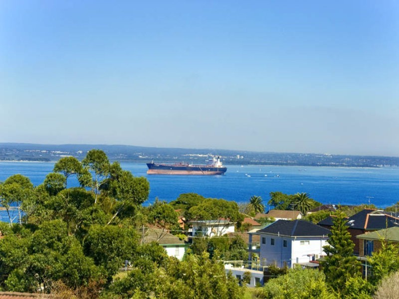 14 Dwyer Avenue, Little Bay NSW 2036