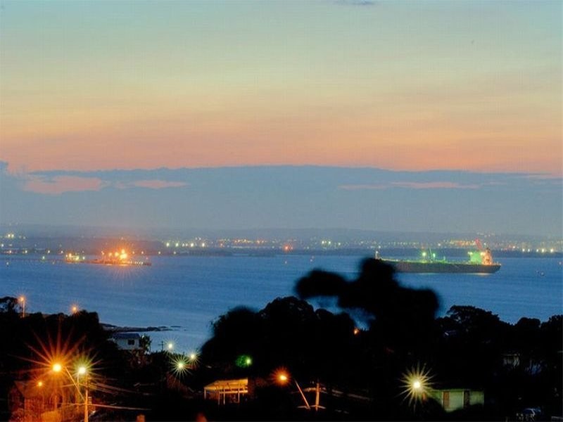 14 Dwyer Avenue, Little Bay NSW 2036