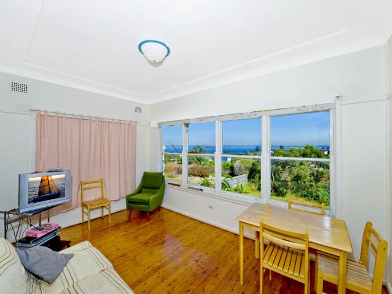 14 Dwyer Avenue, Little Bay NSW 2036