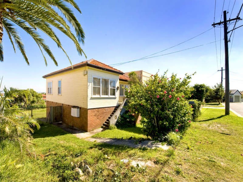 14 Dwyer Avenue, Little Bay NSW 2036