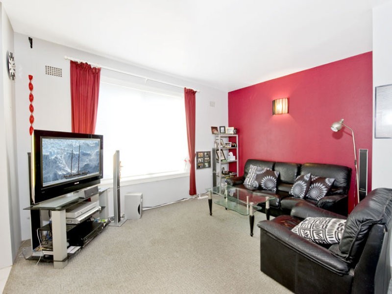 Apt. 6, 67a Bream Street, Coogee NSW 2034