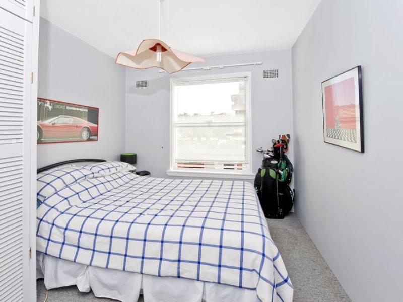 Apt. 6, 67a Bream Street, Coogee NSW 2034