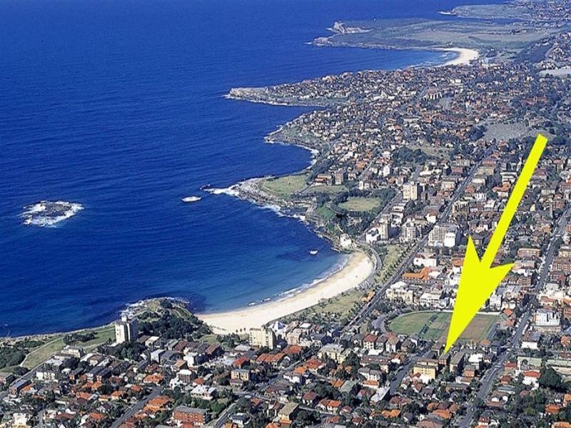 Apt. 6, 67a Bream Street, Coogee NSW 2034