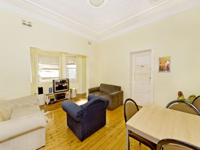 Block 110 Lamrock Avenue (Cnr Barracluff Ave), Bondi Beach NSW 2026