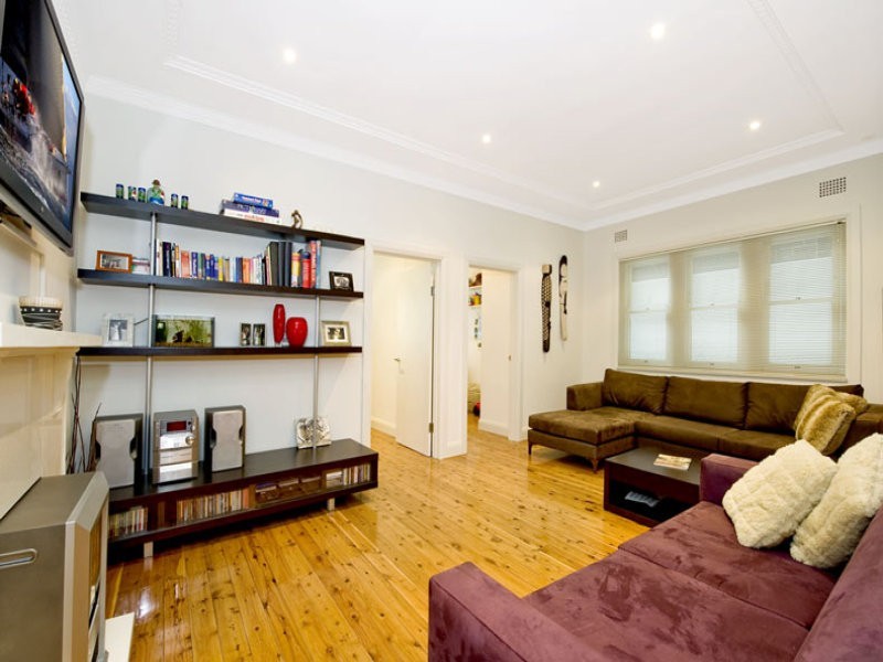 Apt 1, 26 Alexander Street, Coogee NSW 2034