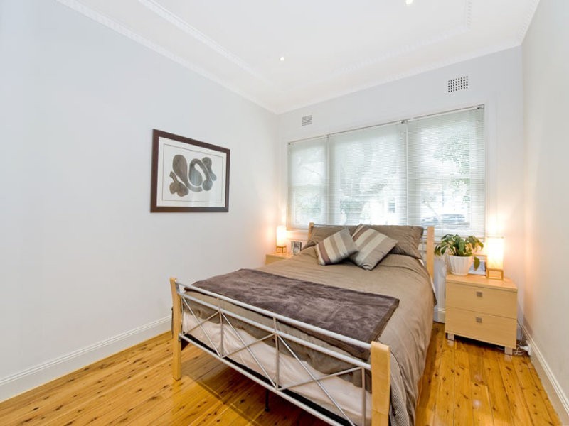 Apt 1, 26 Alexander Street, Coogee NSW 2034