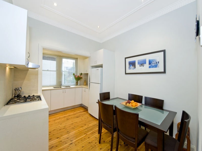 Apt 1, 26 Alexander Street, Coogee NSW 2034
