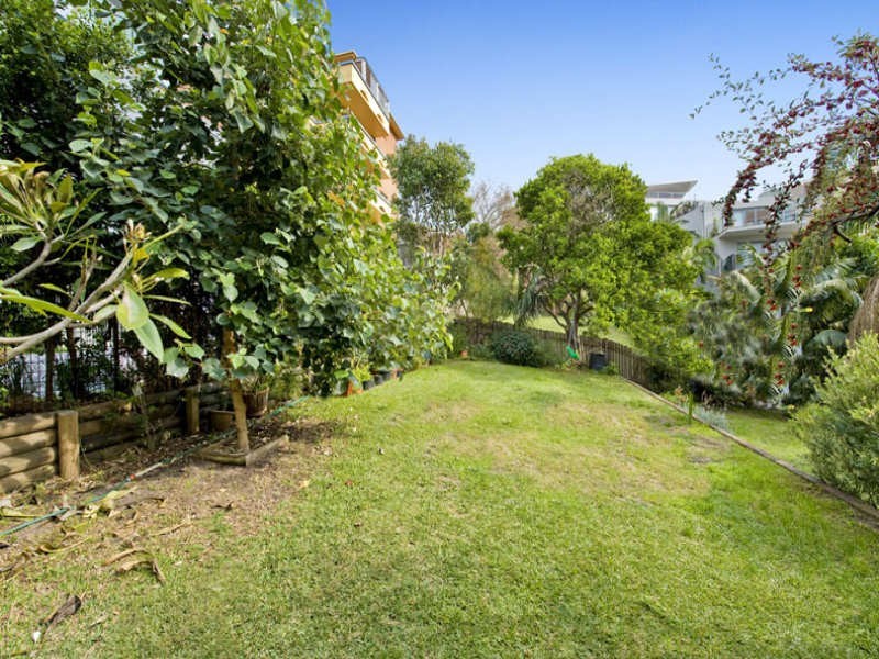 Apt 1, 26 Alexander Street, Coogee NSW 2034