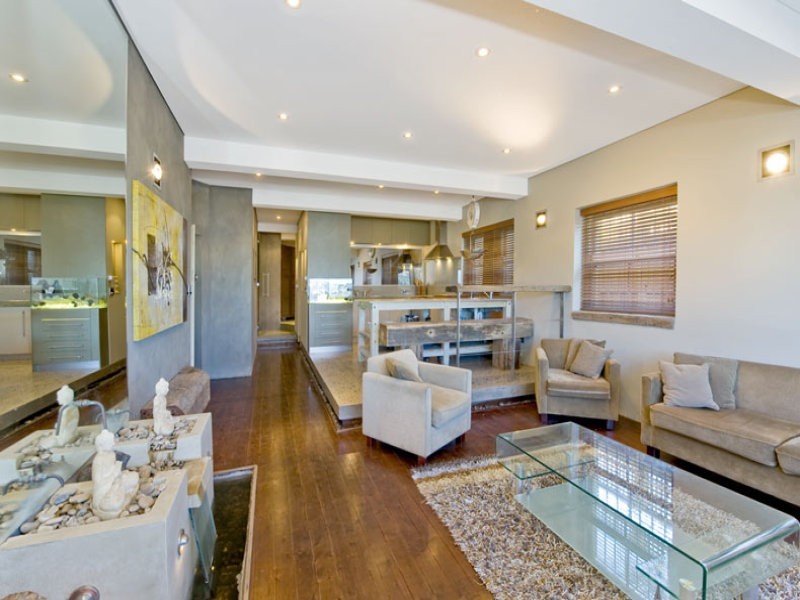 Apt 1, 248 Campbell Parade, Bondi Beach NSW 2026