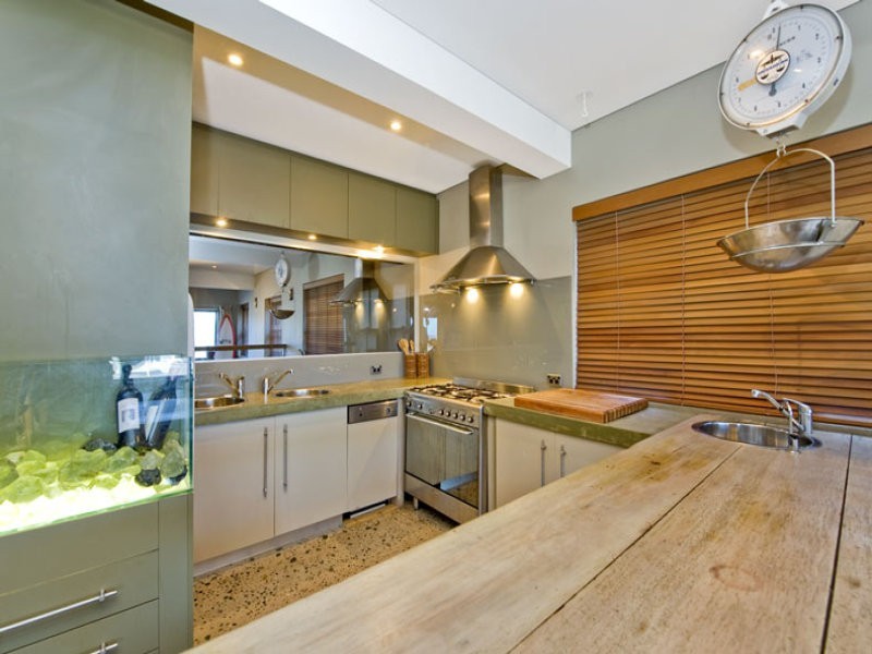 Apt 1, 248 Campbell Parade, Bondi Beach NSW 2026