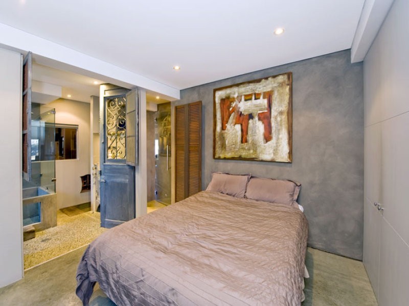 Apt 1, 248 Campbell Parade, Bondi Beach NSW 2026