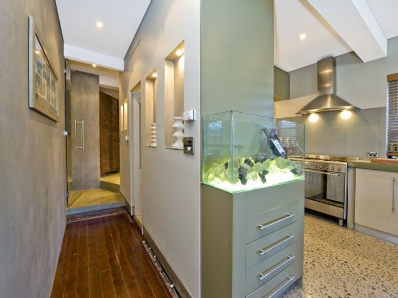 Apt 1, 248 Campbell Parade, Bondi Beach NSW 2026