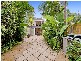 37 Palmerston Avenue, Bronte NSW 2024
