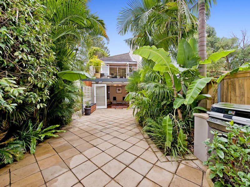 37 Palmerston Avenue, Bronte NSW 2024
