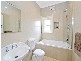 37 Palmerston Avenue, Bronte NSW 2024