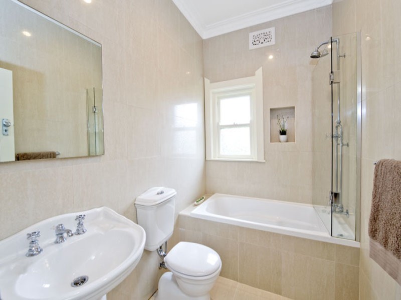 37 Palmerston Avenue, Bronte NSW 2024