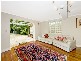 37 Palmerston Avenue, Bronte NSW 2024