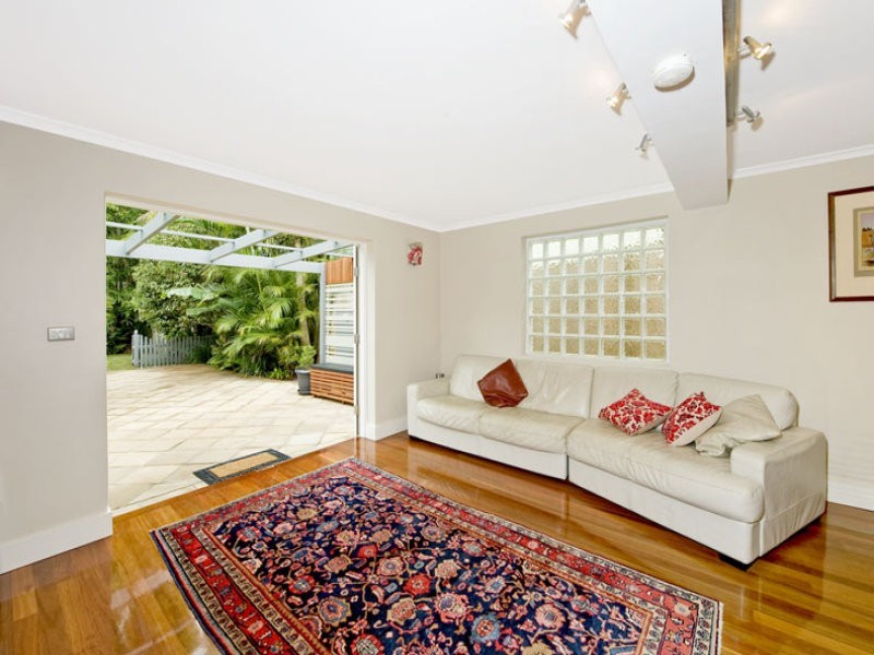 37 Palmerston Avenue, Bronte NSW 2024