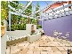 37 Palmerston Avenue, Bronte NSW 2024