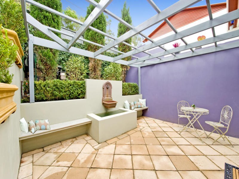 37 Palmerston Avenue, Bronte NSW 2024