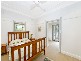 37 Palmerston Avenue, Bronte NSW 2024