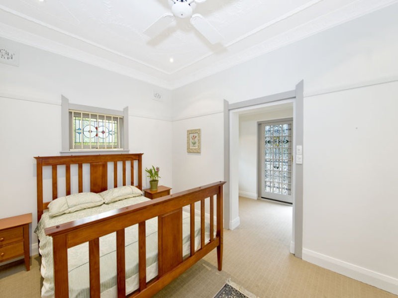 37 Palmerston Avenue, Bronte NSW 2024